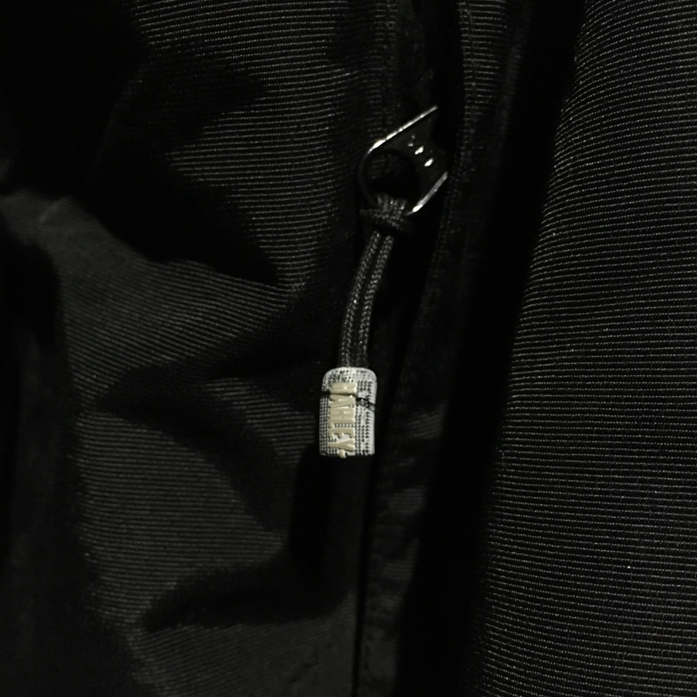 Harley-Davidson motorcycle jacket - Picture 13 of 16